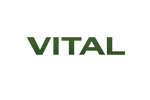 Vital Supplements - Home